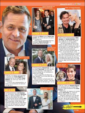 extra-20191226_000_00_00_009.pdf