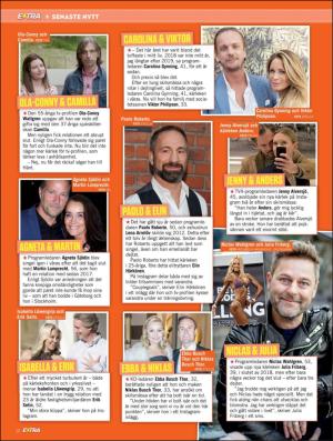 extra-20191226_000_00_00_010.pdf