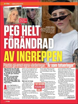 extra-20191226_000_00_00_012.pdf