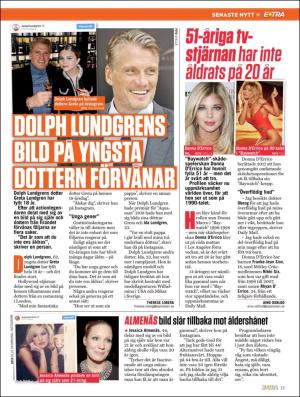 extra-20191226_000_00_00_013.pdf