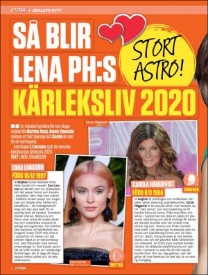 extra-20191226_000_00_00_014.pdf