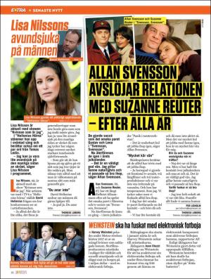 extra-20191226_000_00_00_016.pdf