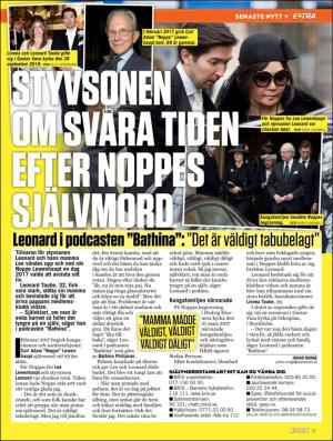 extra-20191226_000_00_00_017.pdf