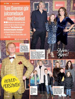 extra-20191226_000_00_00_018.pdf