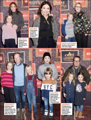 extra-20191226_000_00_00_019.pdf