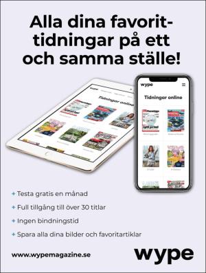 extra-20191226_000_00_00_021.pdf