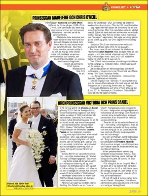 extra-20191226_000_00_00_023.pdf