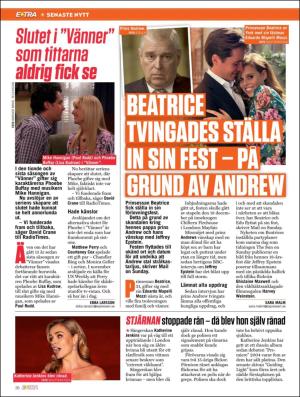 extra-20191226_000_00_00_026.pdf