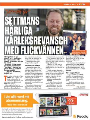 extra-20191226_000_00_00_027.pdf