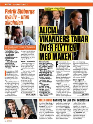 extra-20191226_000_00_00_028.pdf