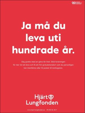 extra-20191226_000_00_00_029.pdf