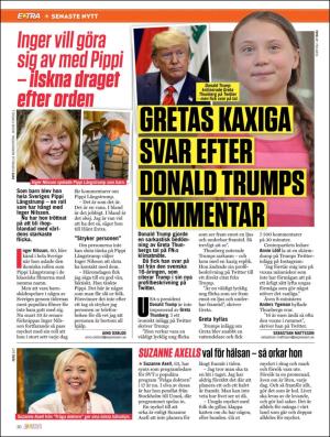 extra-20191226_000_00_00_030.pdf