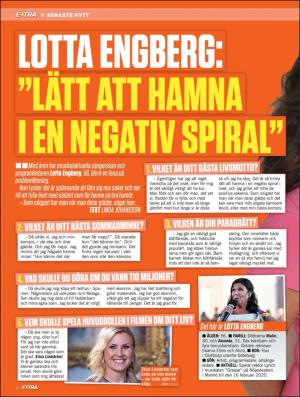 extra-20191226_000_00_00_032.pdf