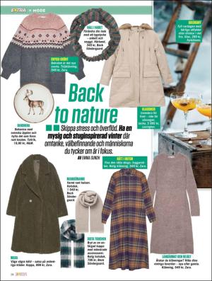 extra-20191226_000_00_00_034.pdf