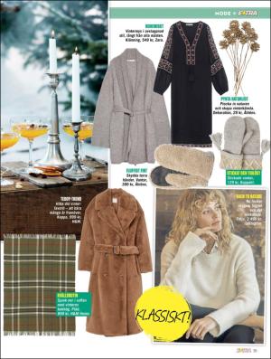 extra-20191226_000_00_00_035.pdf