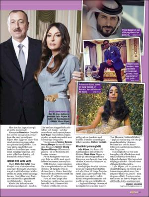 extra-20191226_000_00_00_041.pdf