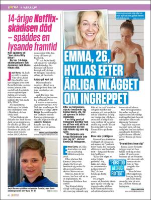 extra-20191226_000_00_00_042.pdf