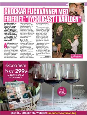 extra-20191226_000_00_00_043.pdf