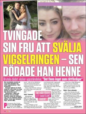 extra-20191226_000_00_00_044.pdf