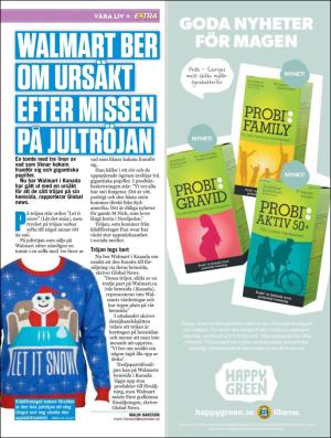 extra-20191226_000_00_00_045.pdf