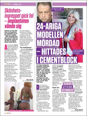 extra-20191226_000_00_00_046.pdf