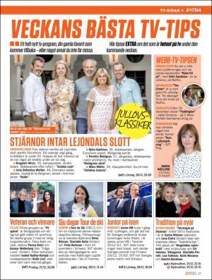 extra-20191226_000_00_00_047.pdf