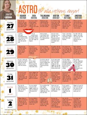 extra-20191226_000_00_00_048.pdf