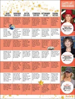 extra-20191226_000_00_00_049.pdf