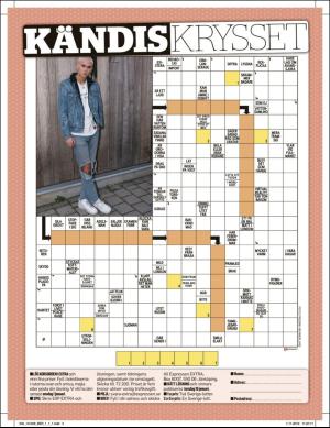 extra-20191226_000_00_00_050.pdf