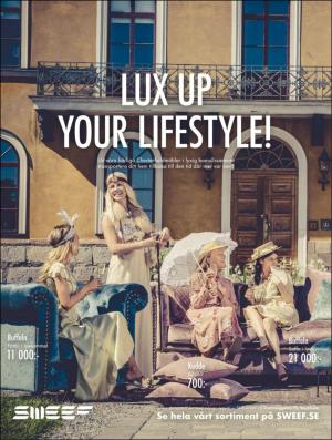 extra-20191226_000_00_00_052.pdf