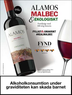 extra-20200102_000_00_00_002.pdf