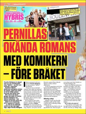 extra-20200102_000_00_00_004.pdf