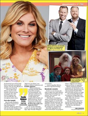 extra-20200102_000_00_00_005.pdf