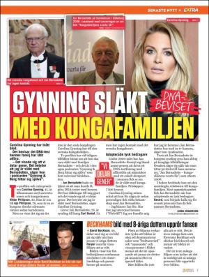 extra-20200102_000_00_00_007.pdf