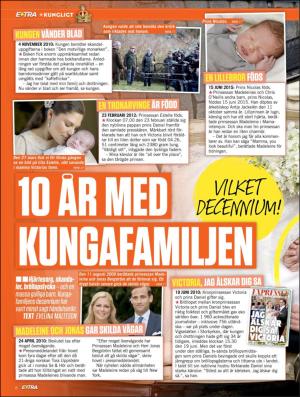 extra-20200102_000_00_00_008.pdf