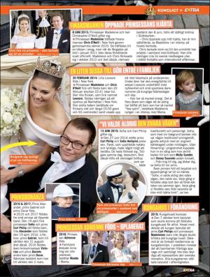 extra-20200102_000_00_00_009.pdf