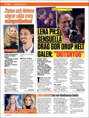 extra-20200102_000_00_00_010.pdf