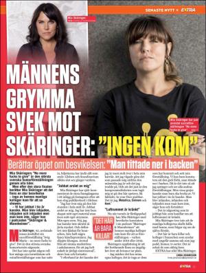 extra-20200102_000_00_00_013.pdf