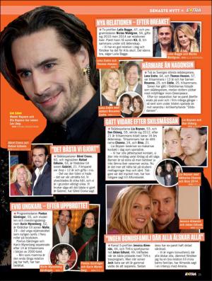 extra-20200102_000_00_00_015.pdf