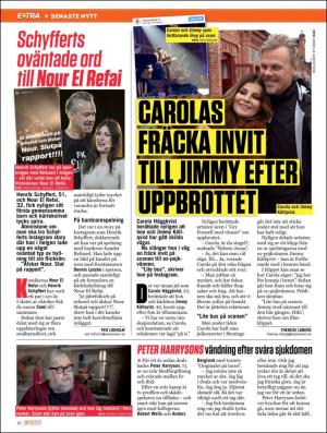 extra-20200102_000_00_00_016.pdf