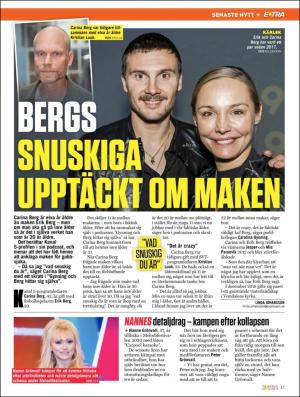 extra-20200102_000_00_00_017.pdf