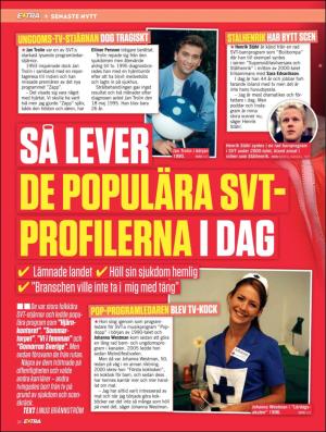 extra-20200102_000_00_00_018.pdf