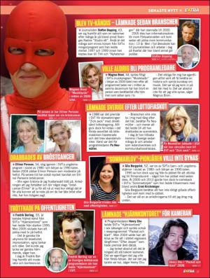 extra-20200102_000_00_00_019.pdf