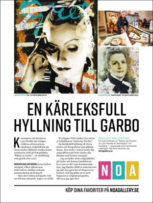 extra-20200102_000_00_00_021.pdf