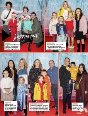 extra-20200102_000_00_00_023.pdf