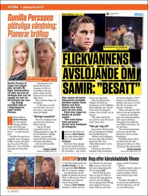 extra-20200102_000_00_00_026.pdf