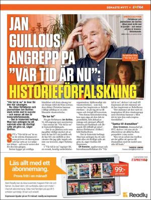 extra-20200102_000_00_00_027.pdf