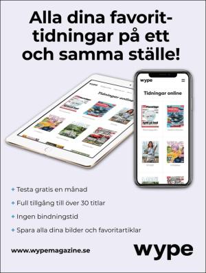 extra-20200102_000_00_00_029.pdf