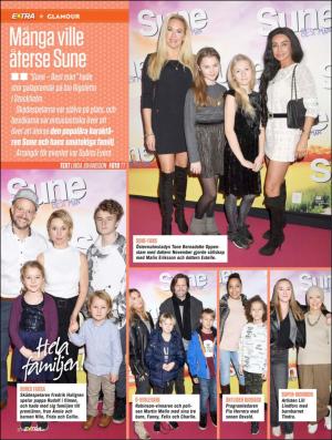 extra-20200102_000_00_00_030.pdf