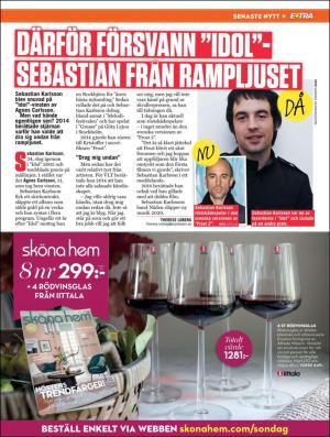 extra-20200102_000_00_00_031.pdf